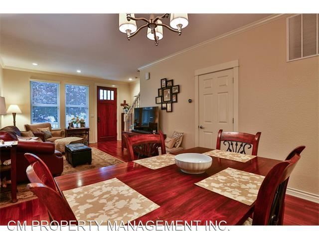 Building Photo - 3 br, 2 bath House - 122 Creekside Village Dr