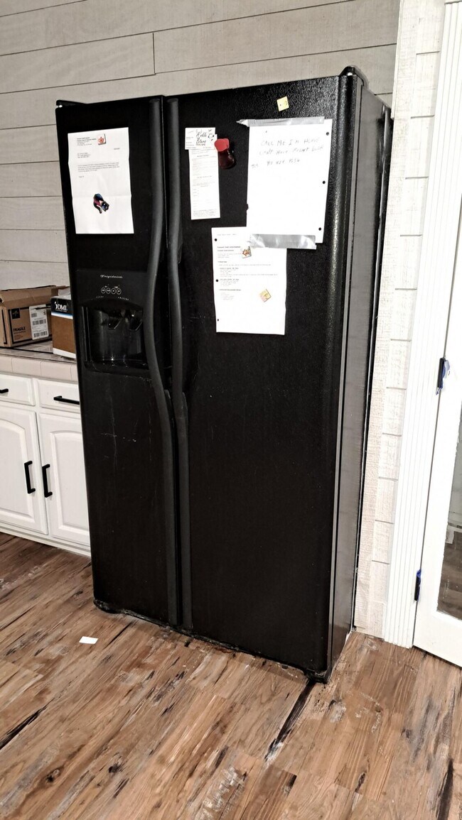 Foto del edificio - 6271 W Cedar Meadows Ln