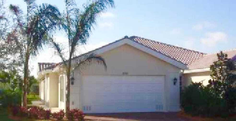 Foto principal - 8306 Quito Pl