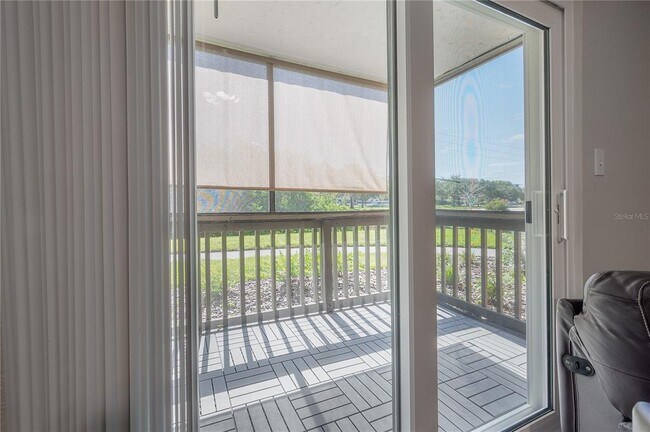 Foto del edificio - 9100 Dr M.L.K. Jr St N