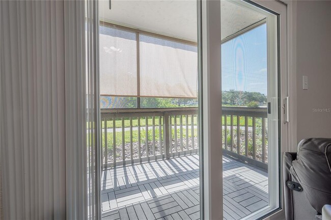 Building Photo - 9100 Dr M.L.K. Jr St N