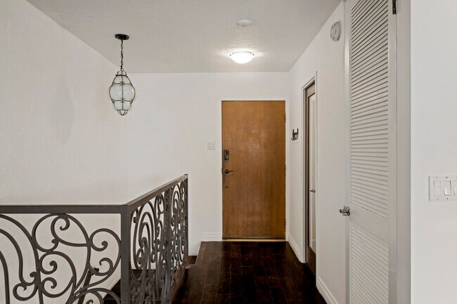 Foto del edificio - 531 Esplanade