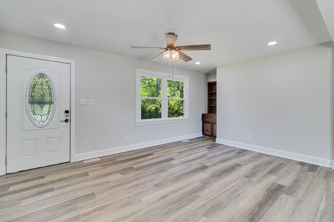 Foto del edificio - 27419 Birch Manor Cir