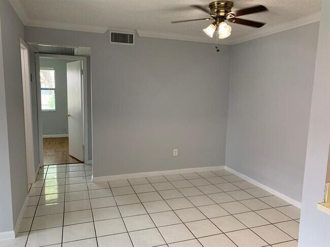 Building Photo - 14863 SW 104th St