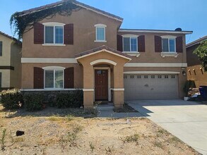 Building Photo - 16969 Posey Pl