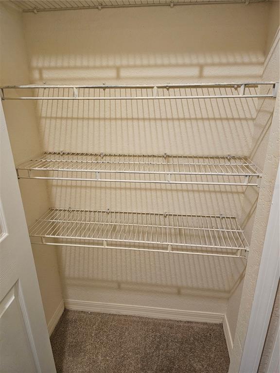 Foto del edificio - 5979 Westgate Dr