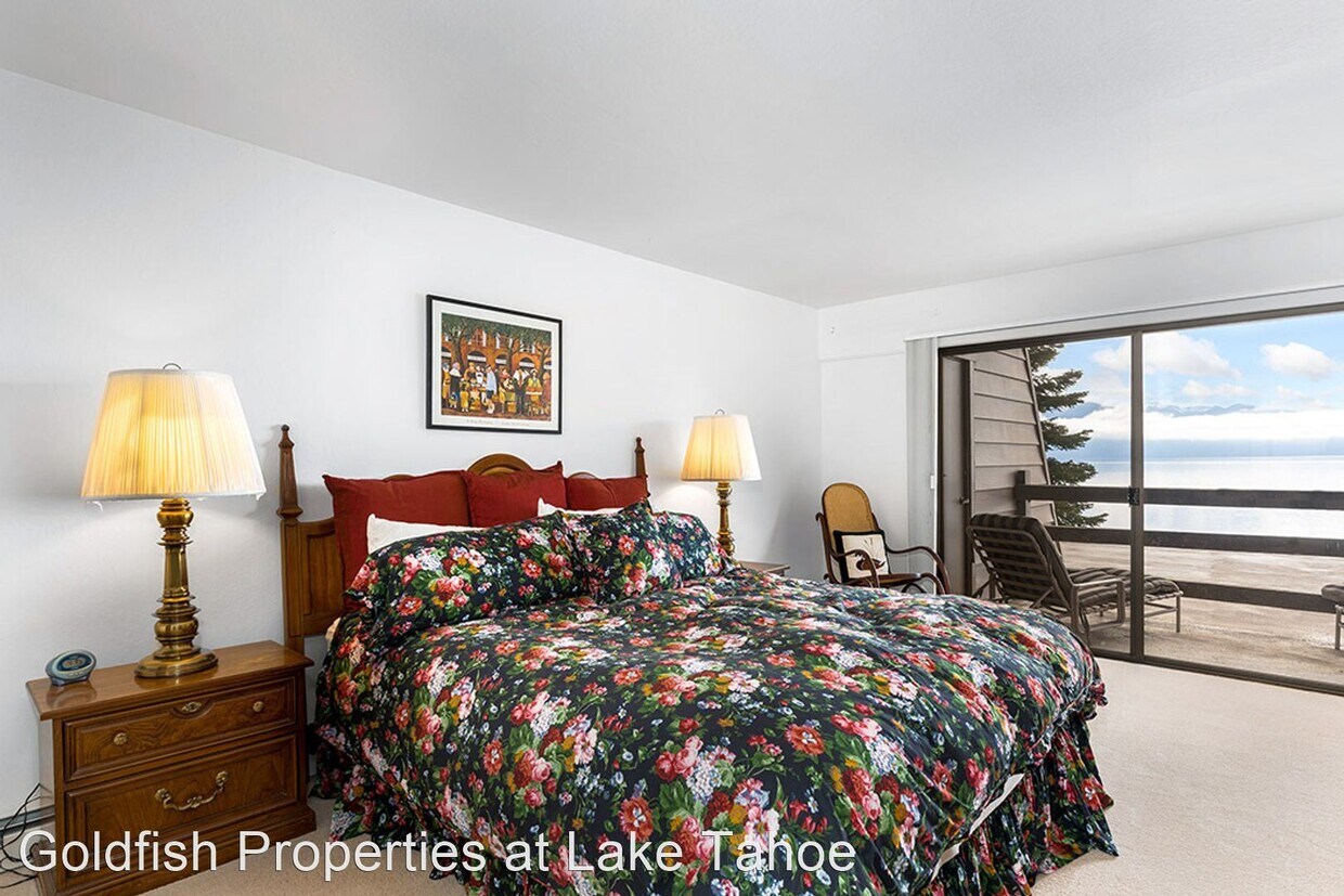 Foto principal - 475 Lakeshore Blvd