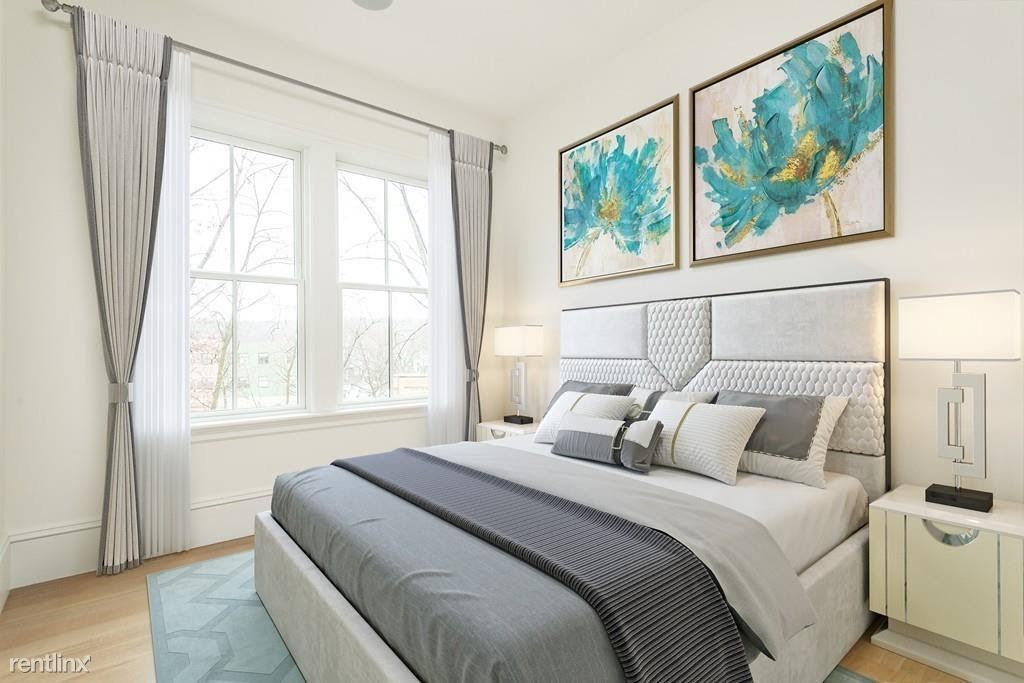 Building Photo - 3 br, 2 bath Apartment - 16 Everett St