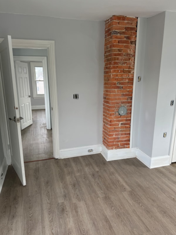 Photo - 1116 Old York Rd Apartment