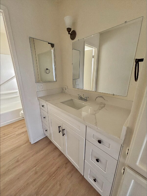 Foto del edificio - 1034 N Kemp St