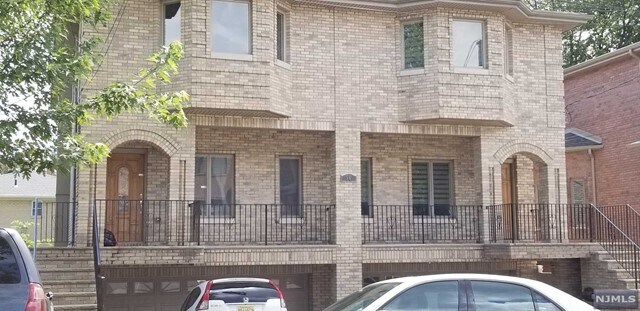 Foto del edificio - 50A E Edsall Blvd
