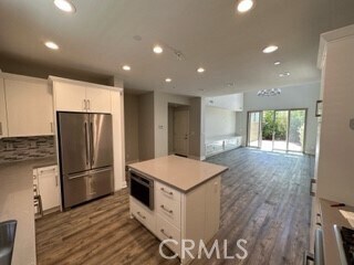 Building Photo - 164 Quiet Grove
