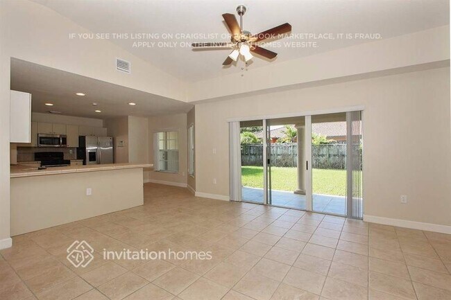 Foto del edificio - 18168 SW 151st Ave