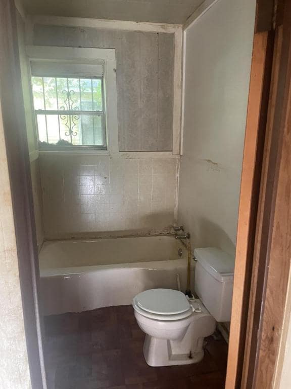 Photo - 1268 Oriole St House