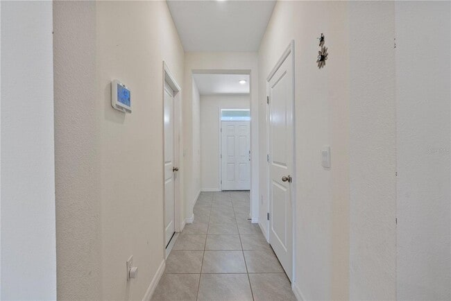 Foto del edificio - 32395 Turtle Grace Lp