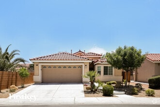 Building Photo - 4361 Meadowlark Wing Way