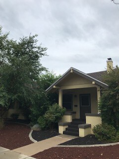 Foto principal - 209 N 4th St