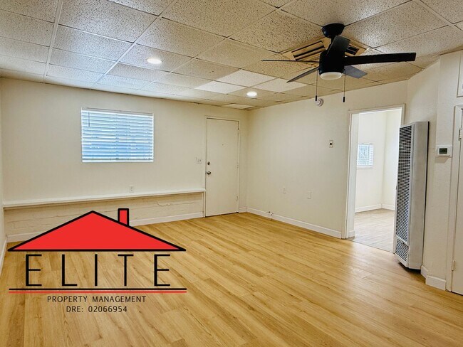 Foto del edificio - 332AL