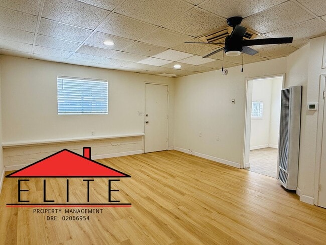 Building Photo - 332AL