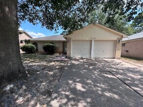 Building Photo - 20322 Beigewood Ln