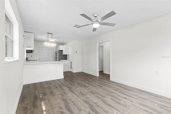 Foto del edificio - 6708 S Juanita St