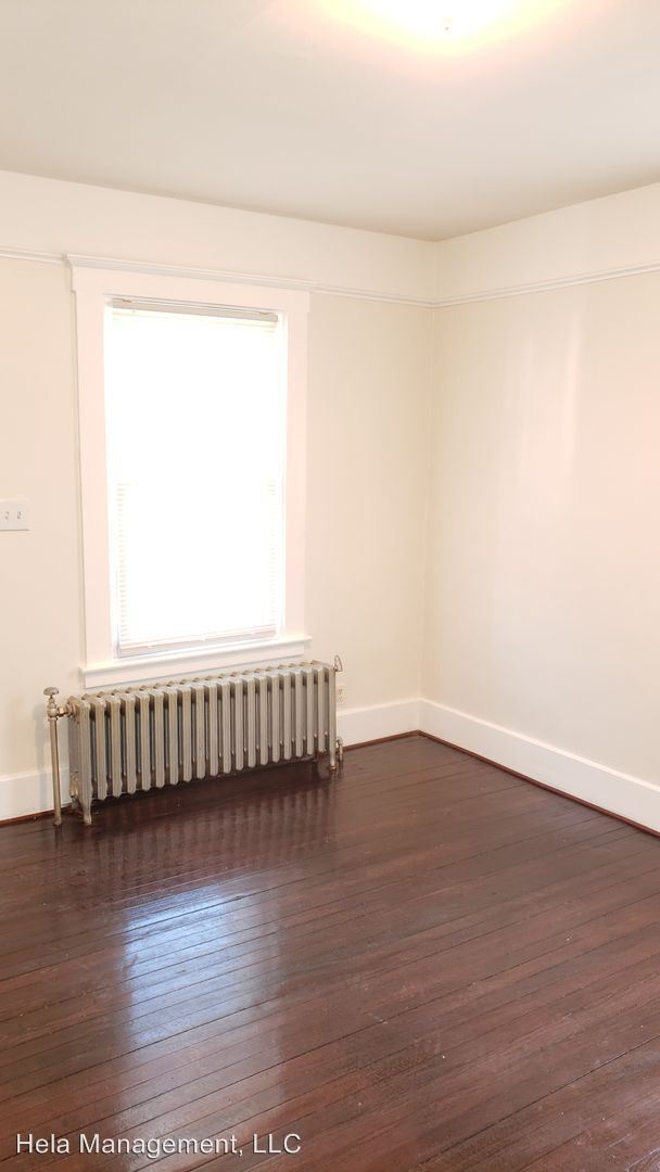 Foto del edificio - 9503 Mitchell St