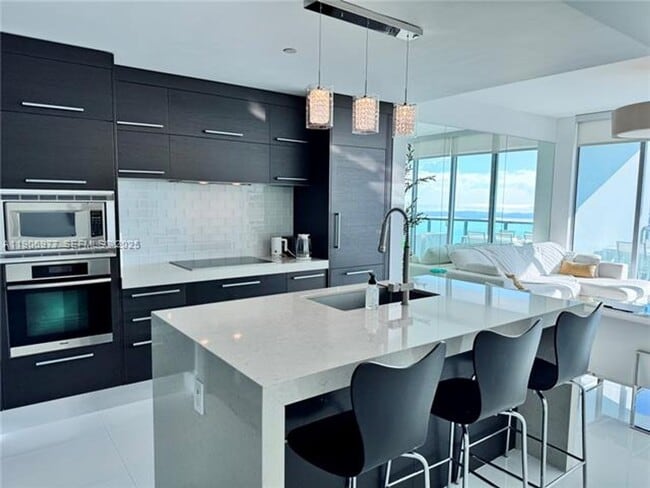 Foto del edificio - 900 Biscayne Blvd