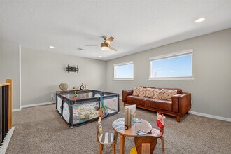 Building Photo - 29418 Sydney Stone Ln