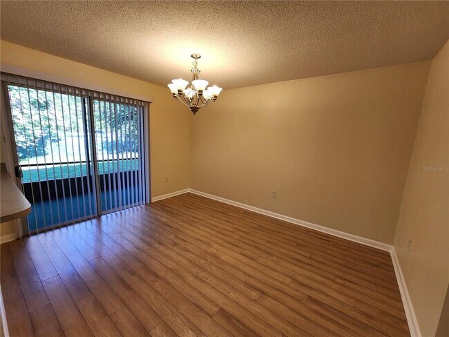 Foto del edificio - 501 SW 75th St