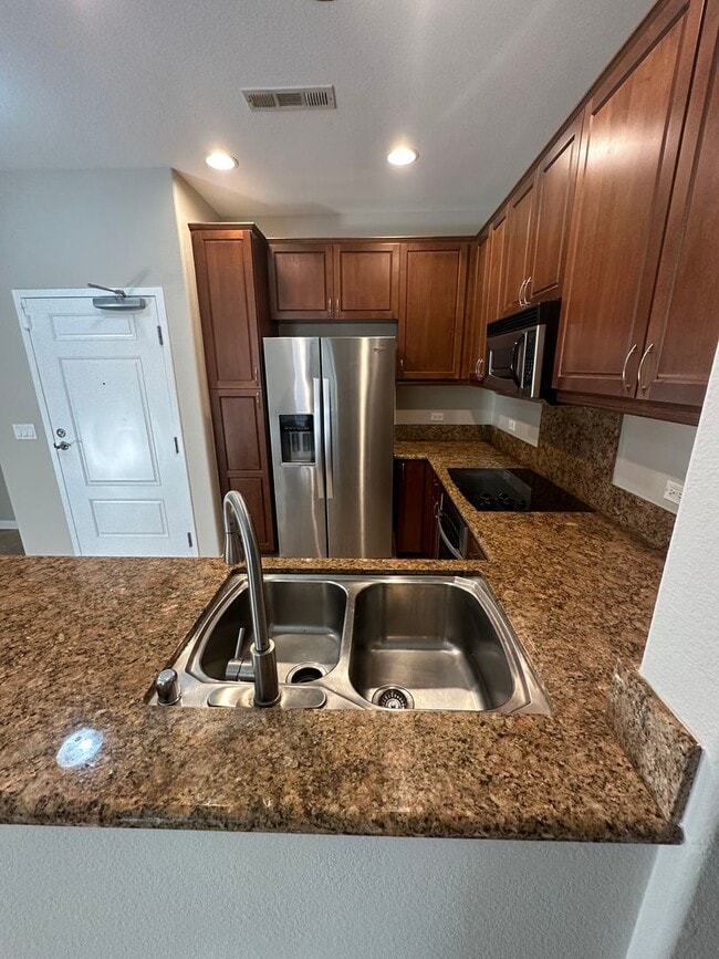Building Photo - 3877 Pell Pl