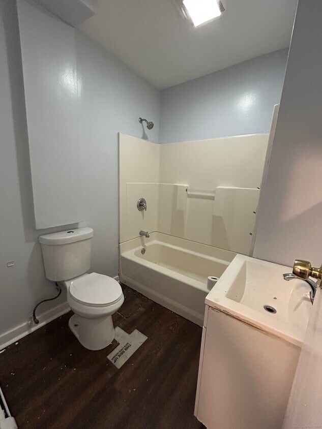 Foto principal - 173 5th St