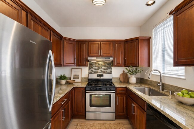 Foto del edificio - Bright & Updated 2BR Home in Kapolei | Solar, 2-Car Garage & Pet-Friendly Yard