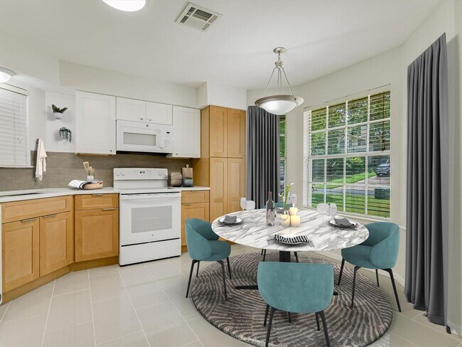 Foto del edificio - 1704 Waterloo Tr