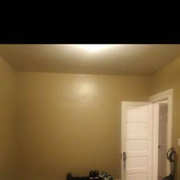 Foto del edificio - 87 Vennum Ave