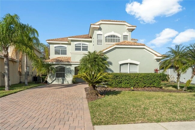 Foto del edificio - 10888 Cory Lake Dr