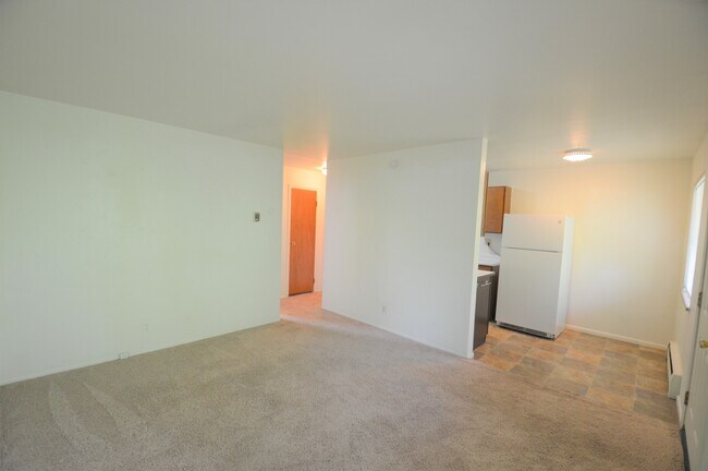 Foto del edificio - 3150 Madison Ave