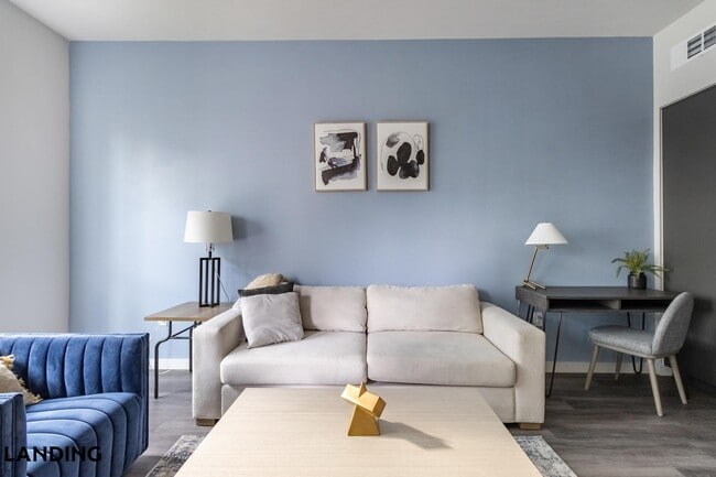 Building Photo - 2060 Experience Ave