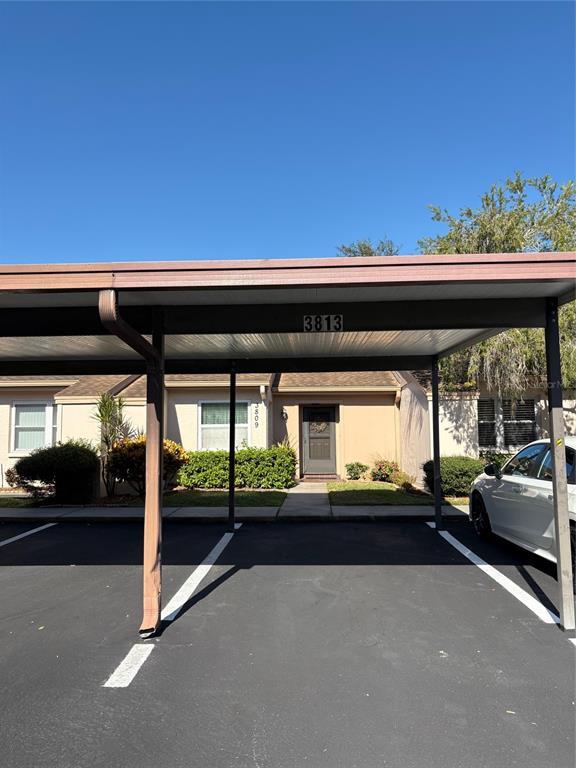 Building Photo - 3813 Staysail Ln