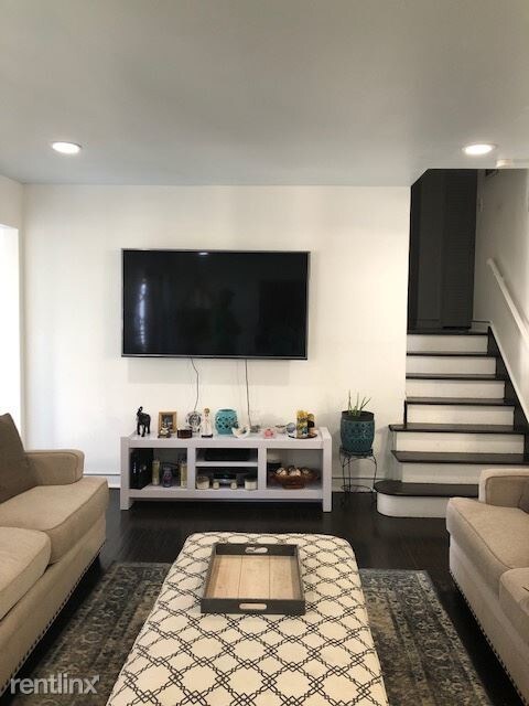 Building Photo - 4 br, 3 bath House - 89 Sewaren Ave