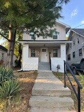 Building Photo - 551 Denmark St
