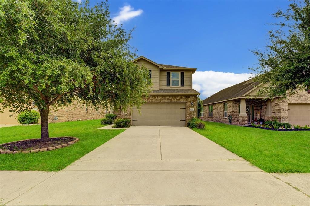 20619 Keegans Ledge Ln, Cypress, TX 77433 House Rental in Cypress, TX