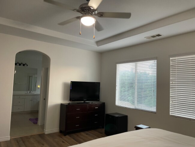 Foto del edificio - 13652 Perry Ann Cir