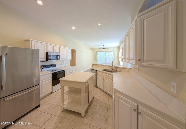 Foto del edificio - 12983 Quincy Bay Dr