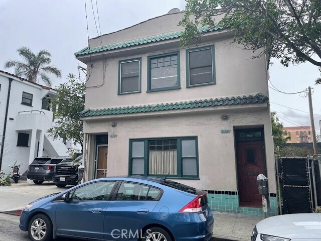 Foto principal - 212 Ashland Ave