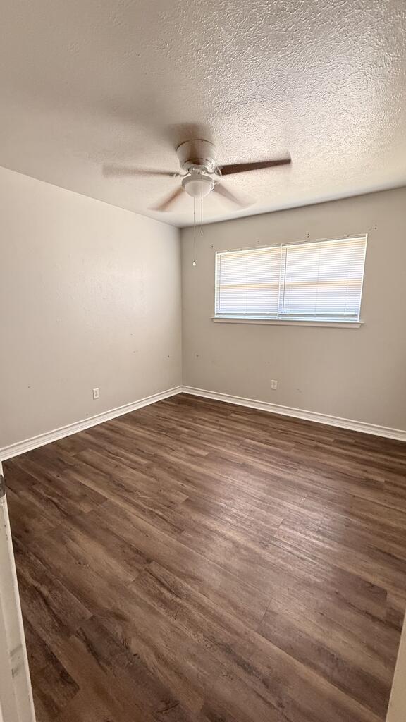 Foto del edificio - 1506 E 37th St
