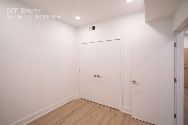 Foto del edificio - 1325 N Lee St