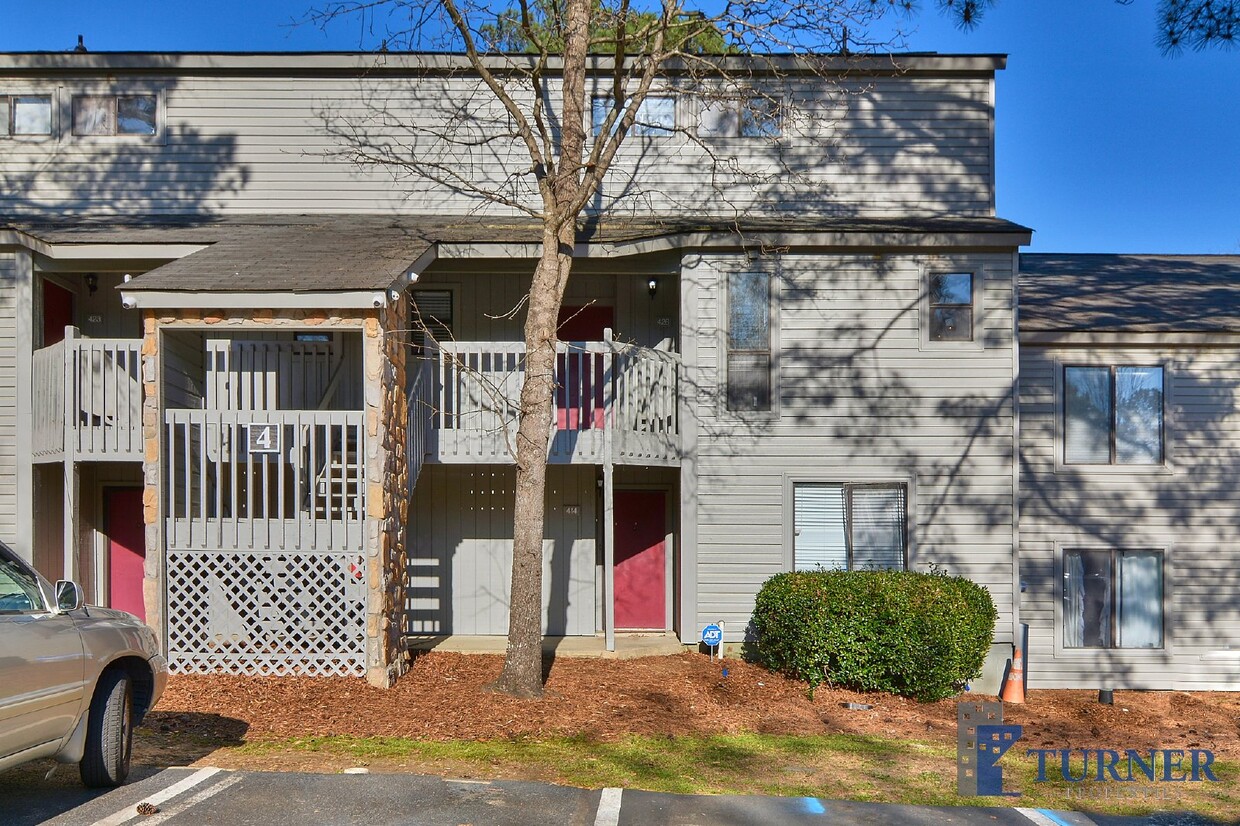 Primary Photo - 405 Harbison Blvd #426, Columbia, SC 29212