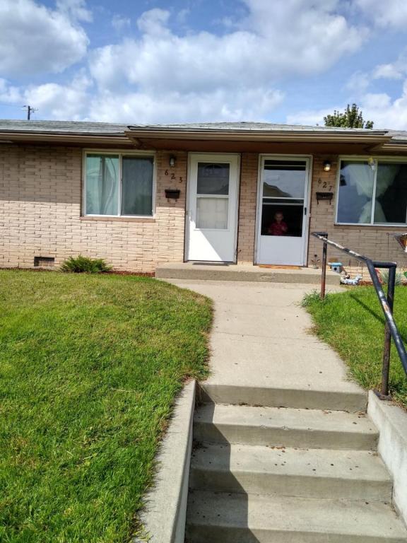 Building Photo - 615 E. Fairview, Spokane, WA  99207