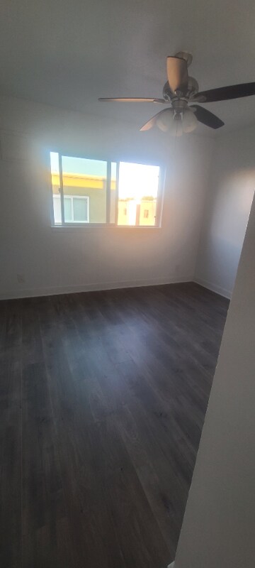 Foto del edificio - 18314 Napa St