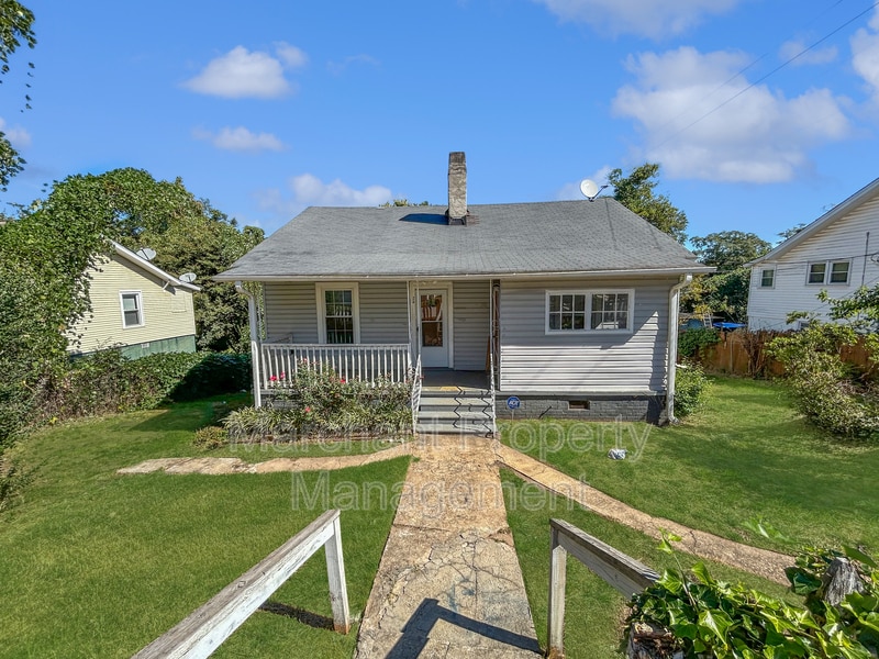 Photo - 24 Jones Street